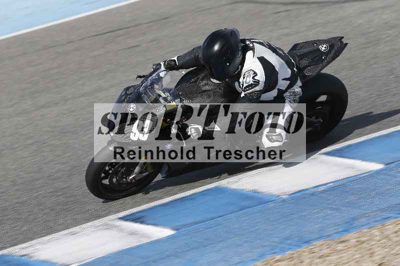 /Archiv-2024/01 26.-28.01.2024 Moto Center Thun Jerez/Gruppe blau-blue/93